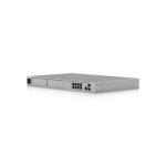 Ubiquiti UniFi Dream Machine Pro Max