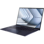 ASUS B9403CVAR-PP1795 (Intel Core 7 150U 1.8 ГГц/32 ГБ LPDDR5X 4800 МГц/14