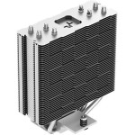 Кулер DeepCool AG400 LED