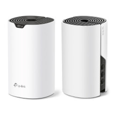 TP-Link Deco S7(2-pack) [Deco S7(2-pack)]