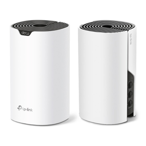 TP-Link Deco S7(2-pack)