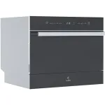 Посудомоечная машина Lex DW4541BL