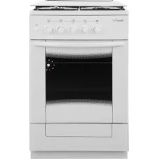 Плита газовая Лысьва ГП 400 М2С-2У