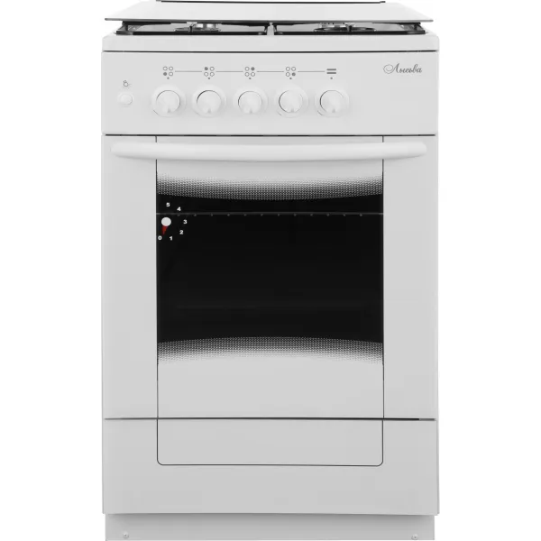 Плита газовая Лысьва ГП 400 М2С-2У