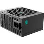 Блок питания DeepCool PS850P (SFX, 850Вт)
