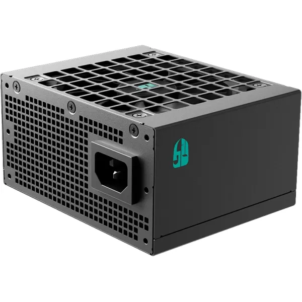 Блок питания DeepCool PS850P (SFX, 850Вт)