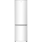 Холодильник Gorenje RK4181PW4 (A+, 2-камерный, объем 277:200/77л, 550x1 800x557см, белый)