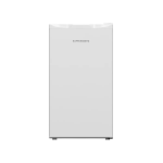 Холодильник Kuppersberg RFT 85 W (E, 1-камерный, 453x825x455см, белый)