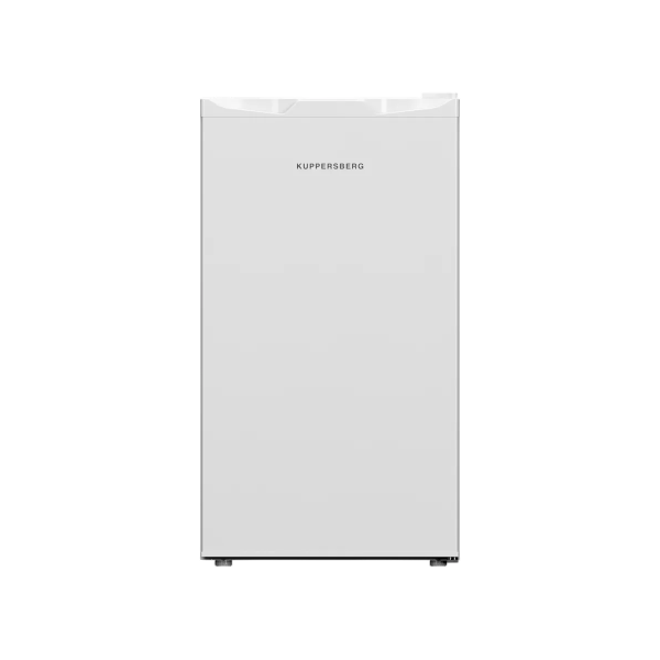 Холодильник Kuppersberg RFT 85 W (E, 1-камерный, 453x825x455см, белый)
