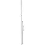 Ubiquiti UniFi AC Mesh