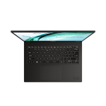 Ноутбук MSI Commercial 14 H A13MG-013RU (Intel Core i5 13420H 2.1 ГГц/16 ГБ DDR4 3200 МГц/14