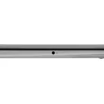Ноутбук HP 15-fc0003nia (AMD Ryzen 5 7520U 2.8 ГГц/8 ГБ LPDDR5 5500 МГц/15.6