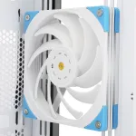 Кулер Thermalright TL-B14W-EX