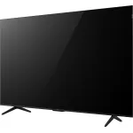 QLED-телевизор TCL 65P7L (65