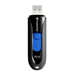 Накопитель USB Transcend JetFlash 790 16Gb
