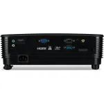 Проектор Acer X1229HP (1024x768, 4800лм, HDMI)