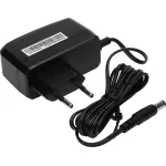 Блок питания Hikvision ADS-12FG-12N 12012EPG