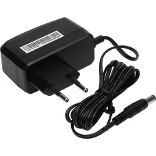 Блок питания Hikvision ADS-12FG-12N 12012EPG