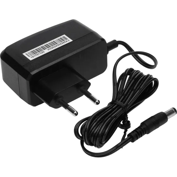Блок питания Hikvision ADS-12FG-12N 12012EPG