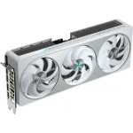 Видеокарта Gigabyte