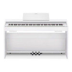 Цифровое пианино CASIO PX-870