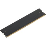 Память DIMM DDR5 16Гб 5200МГц Patriot Memory (41600Мб/с, CL42, 288-pin, 1.1 В)
