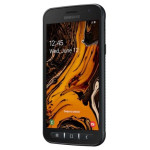 Смартфон Samsung Galaxy XCover 4S (5