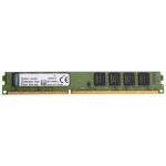 Память DIMM DDR3 8Гб 1600МГц Kingston (12800Мб/с, CL11, 240-pin)