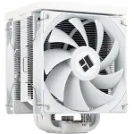 Кулер Thermalright Burst Assassin Vision 120