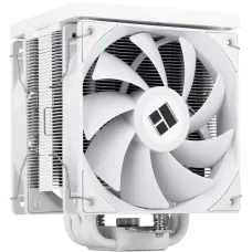Кулер Thermalright Burst Assassin Vision 120