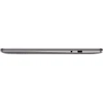 Ноутбук Honor MagicBook X 14 (Intel Core i5 12450H 2 ГГц/8 ГБ LPDDR4x/14