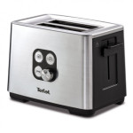 Тостер TEFAL TT420D30