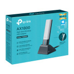 Сетевой адаптер TP-Link Archer TX20UH