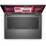 Dell Latitude 3450 (Intel Core i5 1335U 1300 МГц/8 ГБ DDR5/14