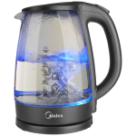 Midea MK-8015