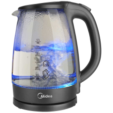 Midea MK-8015 [MK-8015]