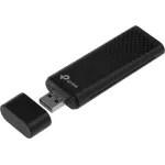 Сетевой адаптер TP-Link Archer TX20U