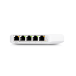 Коммутатор Ubiquiti UniFi Switch Flex Mini