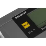 Зарядное устройство BERKUT BCA-4