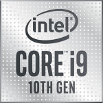 Процессор Intel Core i9-10900 (2800MHz, LGA1200, L3 20Mb, Intel UHD Graphics 630)