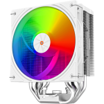 Кулер Thermalright Assassin X 120 R Digital ARGB