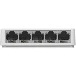 Коммутатор Mercusys MS105
