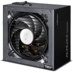 Блок питания Zalman ZM1200-ARX2 (ATX, 1200Вт, PLATINUM)