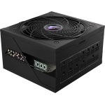Блок питания Gigabyte GP-AE1000PM PG5 (ATX, 1000Вт, 20+4 pin, PLATINUM)