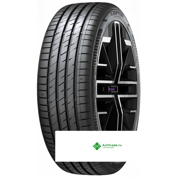 Шина Laufenn LK12 195/60 R15 88V летняя