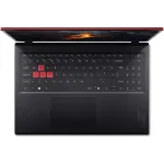 Ноутбук Acer Nitro Lite NL16-71G-539D (Intel Core 5 210H 2.2 Ггц/16 ГБ DDR5 4800 МГц/16