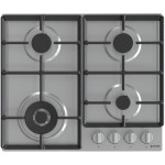 Gorenje GW641EX