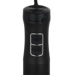 Блендер Midea MC-BL605