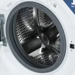 Стиральная машина Beko B3WFR57H2W(фронтальная средняя, класс стирки/отжима/э.потребления: A , макс: 7,5кг, белый)