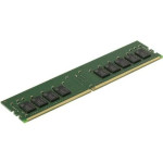 Память RDIMM DDR4 32Гб 2666МГц Kingston (21300Мб/с, CL19, 288-pin)